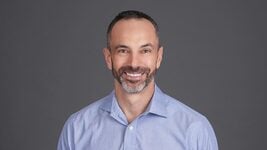 У PandaDoc новый СЕО