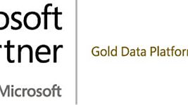 Отличный старт 2018: Godel Technologies стали золотым партнером Microsoft Data Platform 