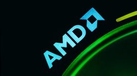 Хакеры похитили секретные данные AMD о разработках
