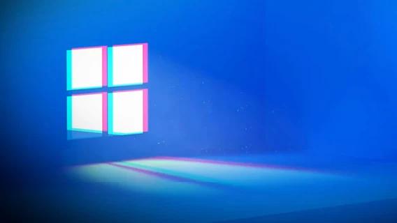 Microsoft удалит «бесполезные» ИИ-функции Copilot из-за критики пользователей