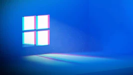 Microsoft выдаліць «бескарысныя» ШІ-функцыі Copilot з-за крытыкі карыстальнікаў