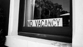 Стало известно, сколько нельзя будет работать в Microsoft после увольнения Стало известно, сколько нельзя будет работать в Microsoft после увольнения