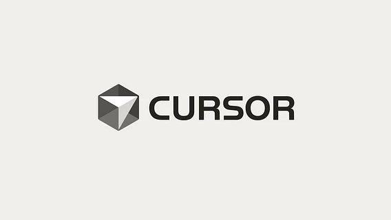 Cursor перестал работать в Беларуси и России