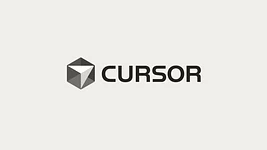 Cursor перестал работать в Беларуси и России