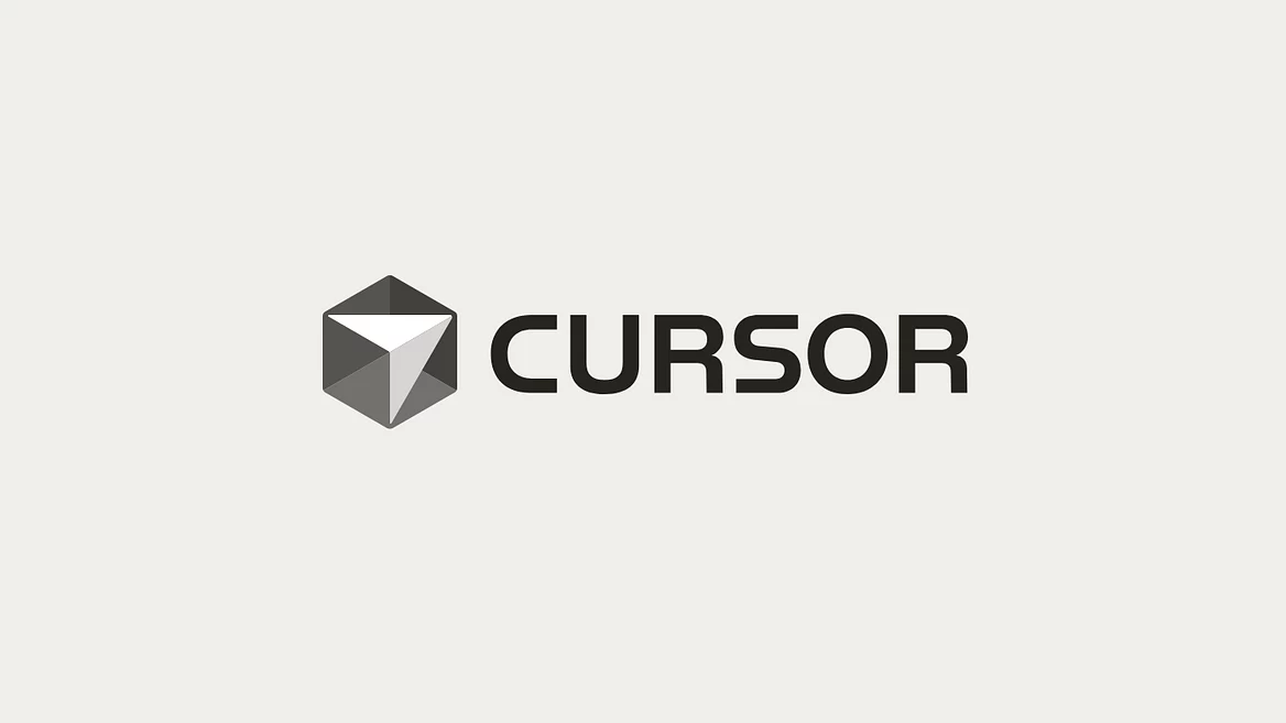 Cursor перестал работать в Беларуси и России