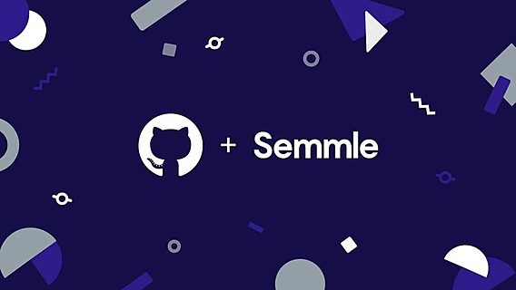 GitHub купил разработчика инструмента для анализа кода Semmle 