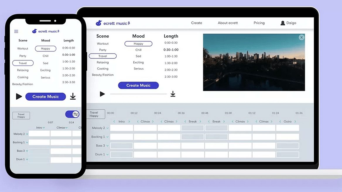 Приложение для битов на вин 10. Ai create song. Ai create song. Мониторы для создания музыки. Ai create song.