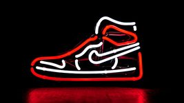 Nike купила студию, которая создаёт виртуальные кроссовки для метавселенных