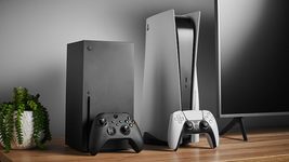 Где самые высокие и самые низкие цены на PlayStation 5 и Xbox Series X