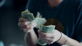 OpenAI прыдумала, дзе знайсці грошы на свае трыльённыя ШІ-праекты