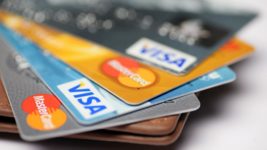 MasterCard и Visa сворачивают работу в России. Что это значит
