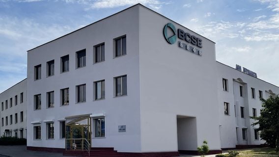 В Беларуси появится финансовый маркетплейс