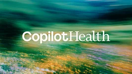 Microsoft запускае Copilot Health — сэрвіс аналізу медыцынскіх дадзеных