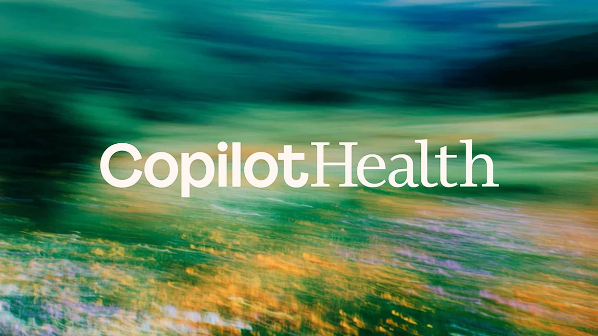 Microsoft запускает Copilot Health — сервис анализа медданных