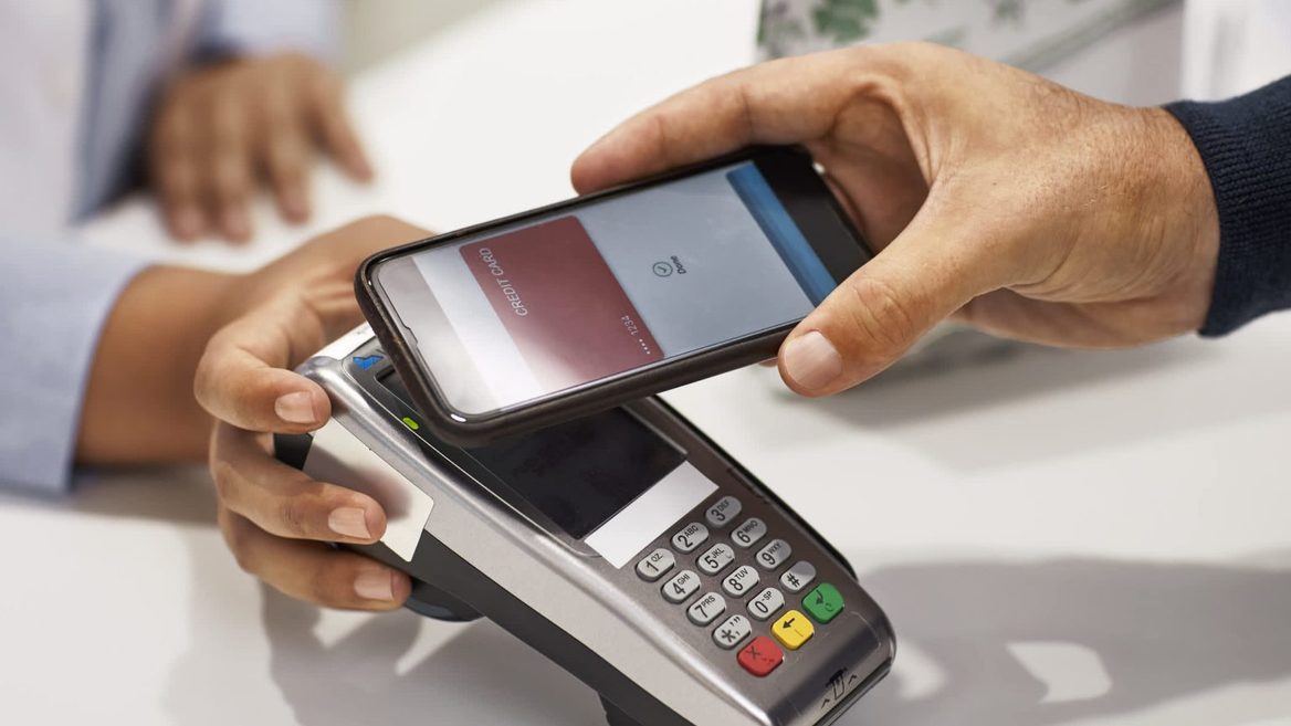 Apple откроет доступ к NFC сторонним разработчикам в обход Apple Pay и Wallet