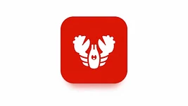OpenClaw выпустил приложения для iOS и Android