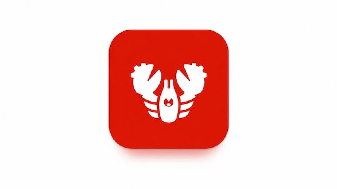 OpenClaw выпустил приложения для iOS и Android