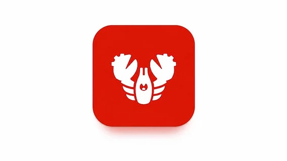 OpenClaw выпустил приложения для iOS и Android