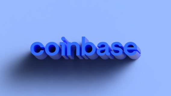 SEC требовала от Coinbase прекратить торговать криптой, кроме биткоина. Та отказалась