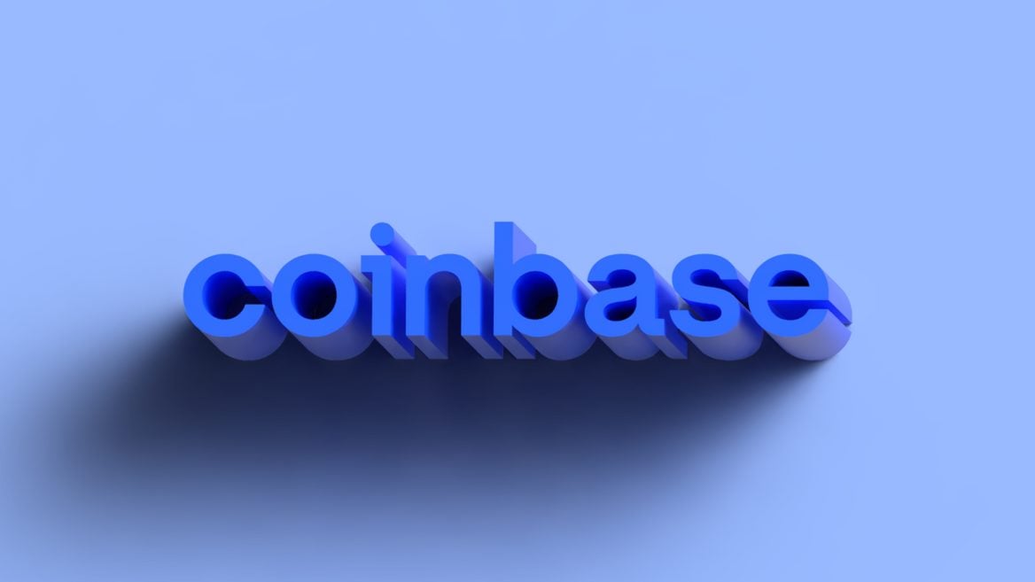 SEC требовала от Coinbase прекратить торговать криптой кроме биткоина. Та отказалась