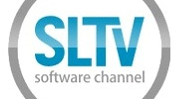 SLTV — интернет-телеканал о программном обеспечении 