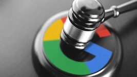 37 штатов подали новый иск к Google. Хотят отнять монополию и комиссии у Play Store