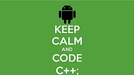 Во что обойдётся выбор C++ для проекта? 
