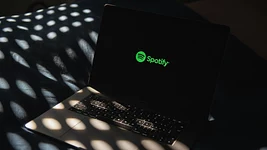 CEO Spotify: наши лучшие инженеры не написали ни строчки кода с декабря