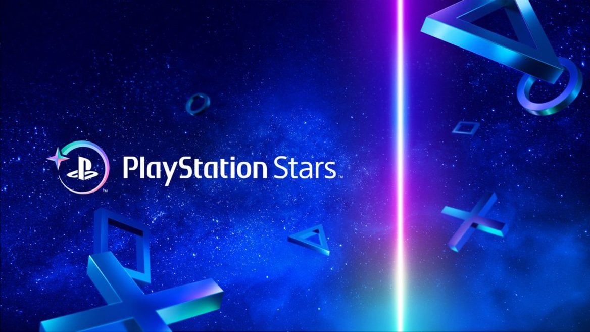 Sony запускает программу лояльности PlayStation Stars. Многим она не понравилась