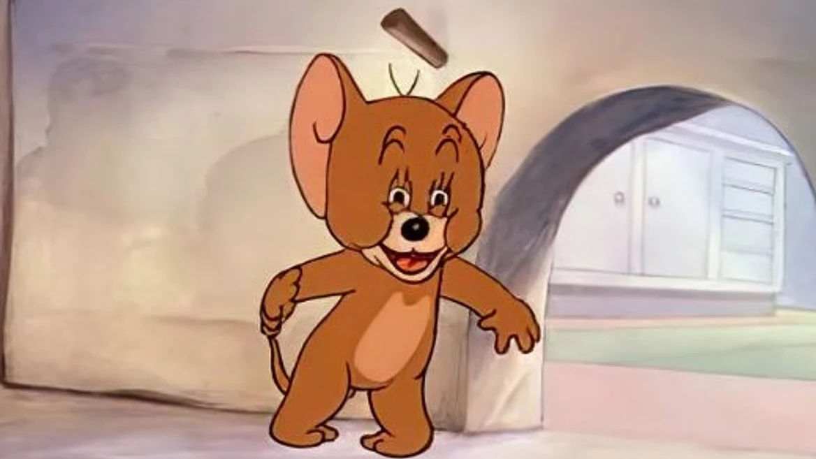 Бывший учёный OpenAI назвал главный тормоз на пути к общему ИИ