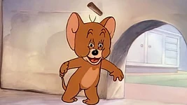 Бывший учёный OpenAI назвал главный тормоз на пути к общему ИИ