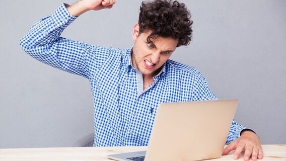 ChatGPT отвечает точнее, если с ним разговаривать грубо