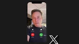X откроет звонки для всех пользователей. Маск задумался о почтовой службе соцсети