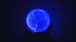 ИИ заменит программистов. Что ждет tech индустрию в 2023-м? ИИ заменит программистов. Что ждет tech индустрию в 2023-м?