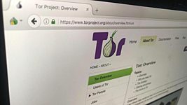 Tor привлёк рекордное количество денег «от благодарных пользователей» в 2018 году 