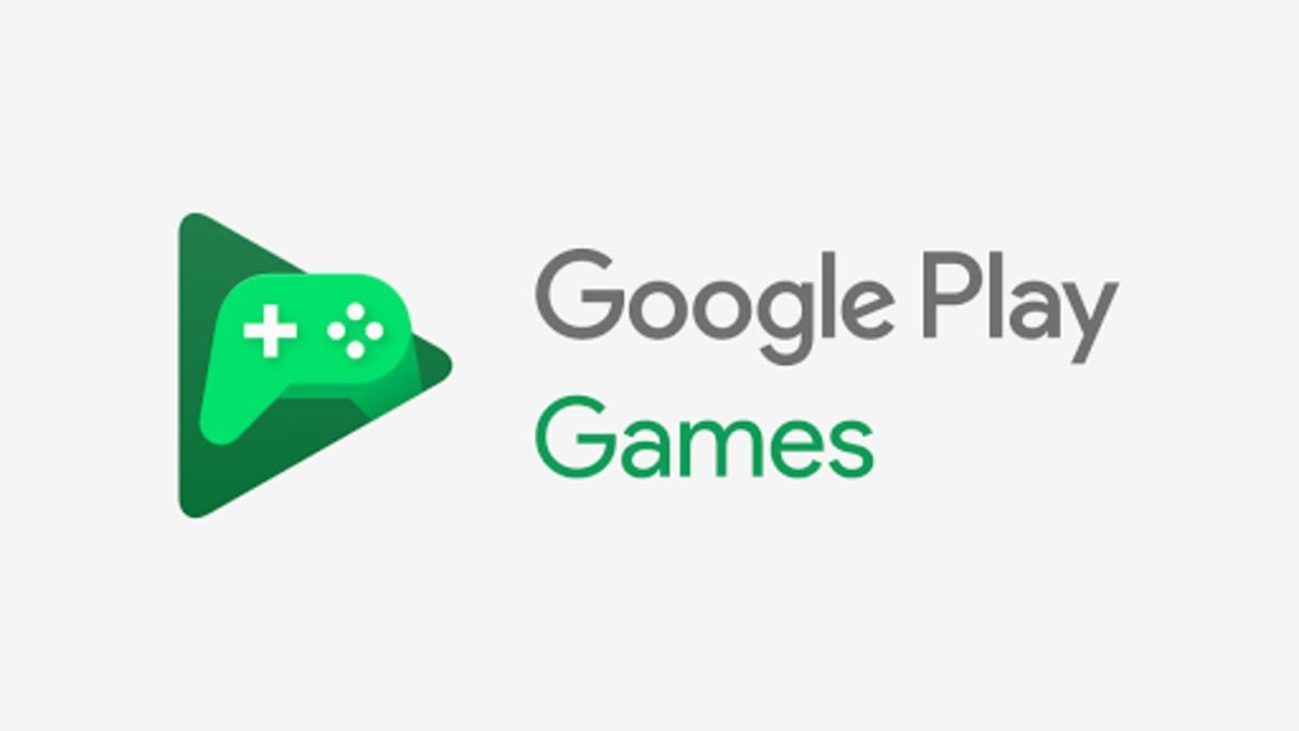 Бета-версия Google Play Games стала доступна для пользователей Windows