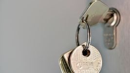 Скидка дня: 64% на ProtonVPN — надёжный сервис с подтверждённой защитой данных Скидка дня: 64% на ProtonVPN — надёжный сервис с подтверждённой защитой данных