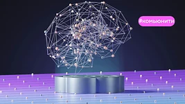 «Будет красивый репозиторий на git». Беларус сделал сервис, который хранит контекст для разных нейросетей