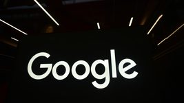 Google подала в суд на двух россиян за создание ботнета. Он заразил более 1 млн компьютеров