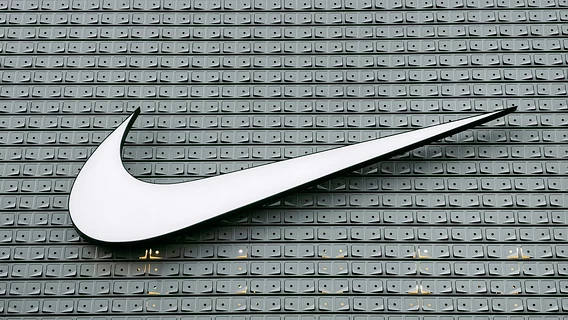 Nike сократил полторы тысячи человек, в основном — из ИТ-отдела