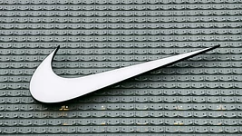 Nike сократил полторы тысячи человек, в основном — из ИТ-отдела