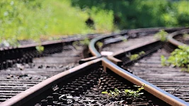 Курсы или ментор: что лучше поможет мидлу прокачать скиллы в System Design