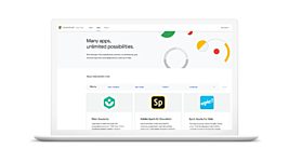 Google запустила платформу для учителей Chromebook App Hub и новые инструменты 