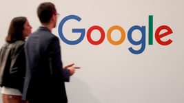 Google повысила зарплаты директорам до $1 млн. Ранее компания отказалась повышать зарплаты сотрудникам