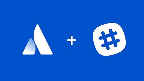 Slack выкупает разработки мессенджеров HipChat и Stride 