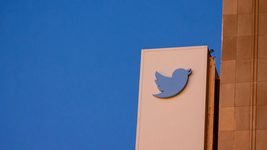 Twitter сбоил у тысяч пользователей по всему миру