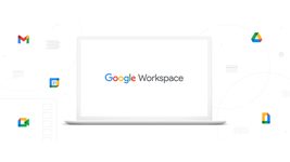 G Suite превратился в Google Workspace