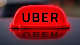 Uber уже потратила годовой бюджет на ИИ и ввела лимиты для сотрудников