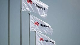 Более 130 американских компаний подали заявки на продажу технологий Huawei — ни одна не одобрена 