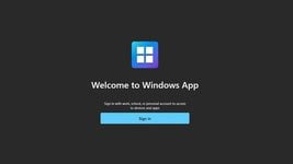 Microsoft показала приложение Windows App для Mac, iPhone и ПК с Windows
